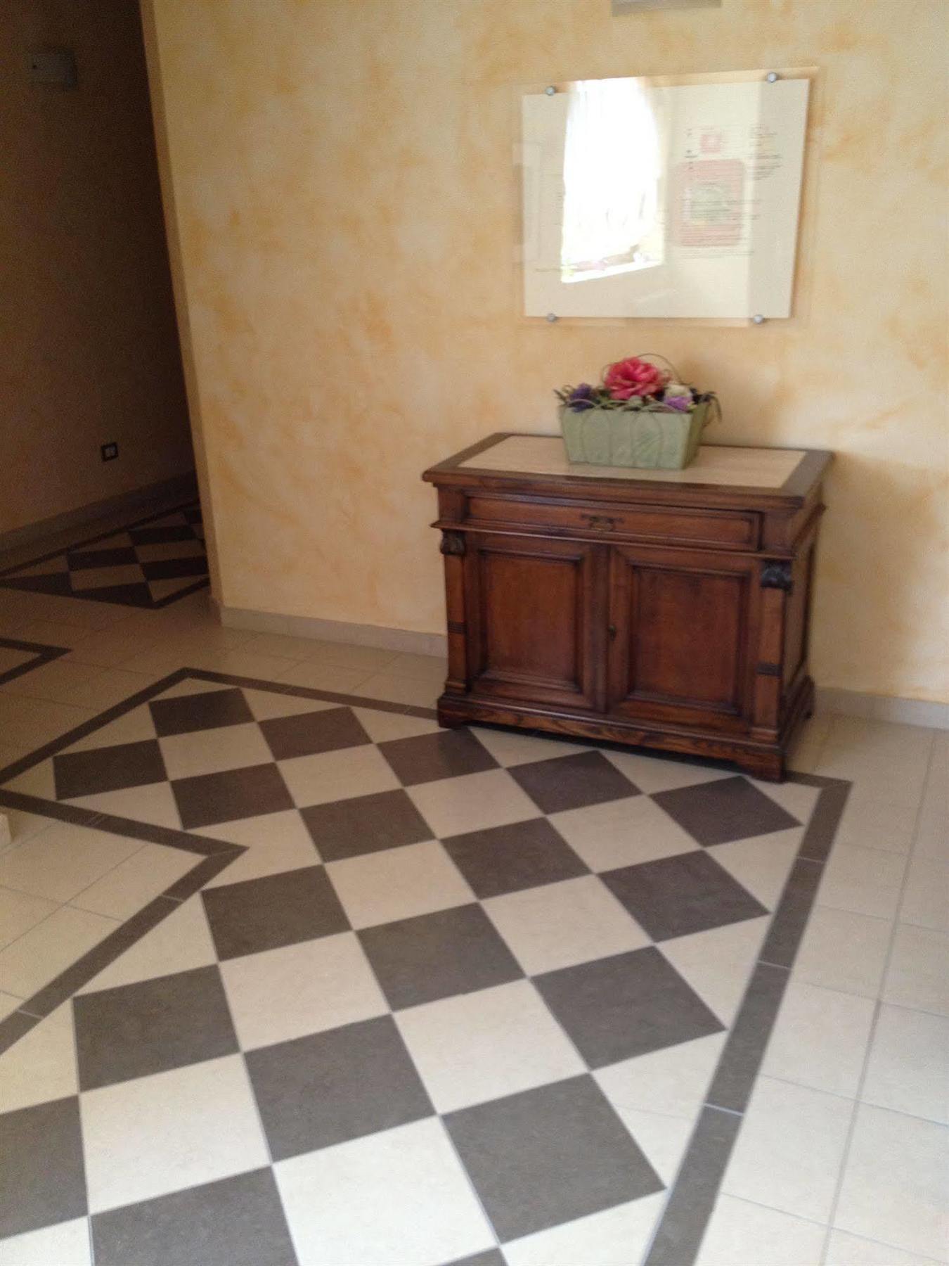 Hotel La Del Cavaliere Borgo Montello