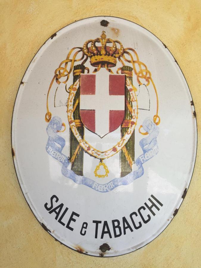 La Del Cavaliere Hotel Borgo Montello