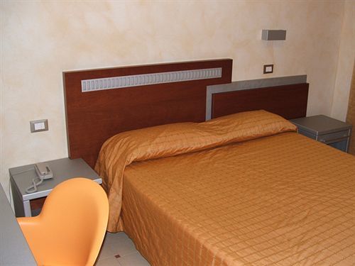 La Del Cavaliere Borgo Montello